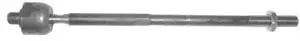 Inner Tie Rod (RS299)