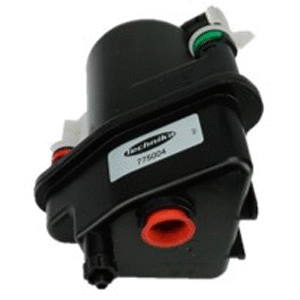 Fuel Filter (775004)