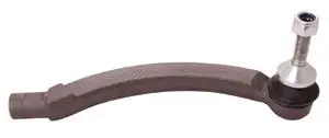 Tie Rod End (RS16163)
