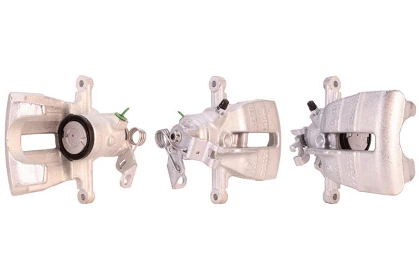 Brake Caliper (BC0496)