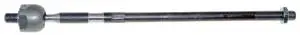 Inner Tie Rod (RS490)