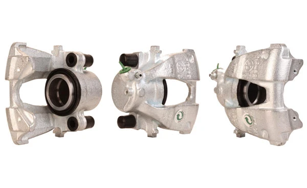 Brake Caliper (BC0309)