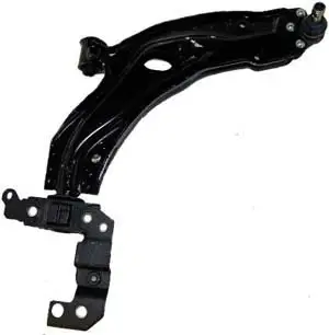 Control/Trailing Arm, wheel suspension (RS12237)