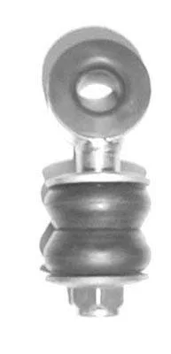 Link/Coupling Rod, stabiliser bar (RS12259)