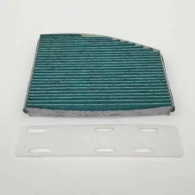 Filter, cabin air (780225)