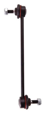 Link/Coupling Rod, stabiliser bar (RS12124)