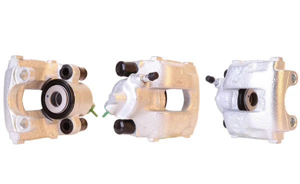 Brake Caliper (BC0590)