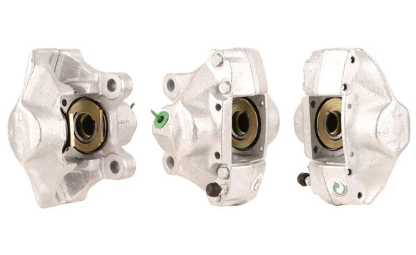 Brake Caliper (BC0001)