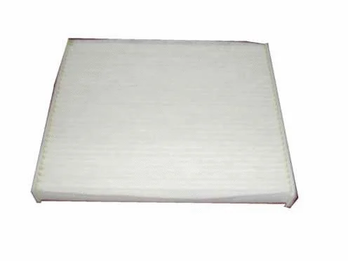 Filter, cabin air (777354)