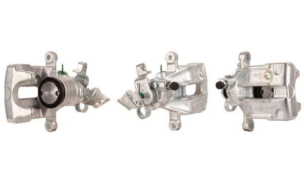 Brake Caliper (BC0432)