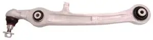 Control/Trailing Arm, wheel suspension (RS14694)