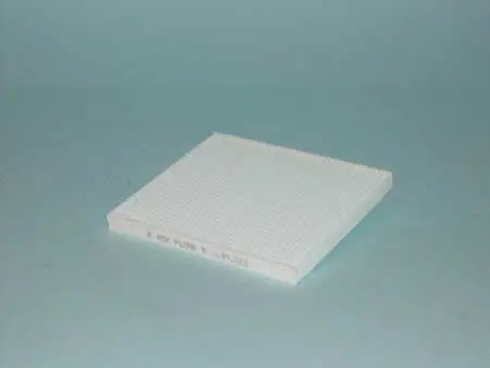 Filter, cabin air (777223)