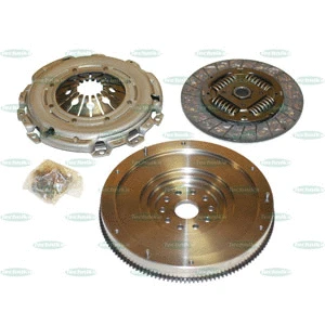 Clutch Kit (TKA820010)