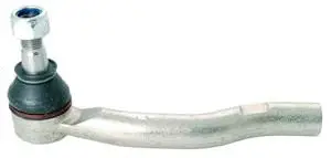 Tie Rod End (RS14790)