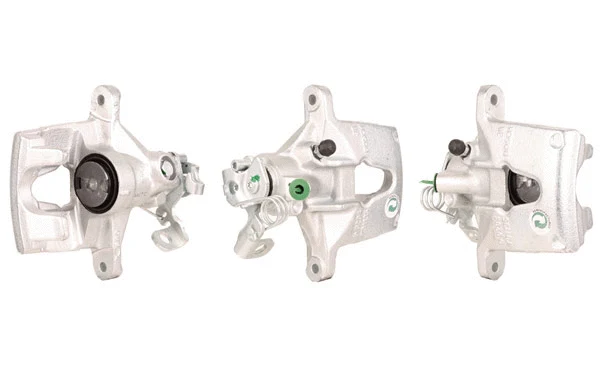 Brake Caliper (BC0157)