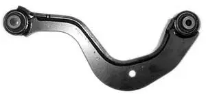 Control/Trailing Arm, wheel suspension (RS16013)