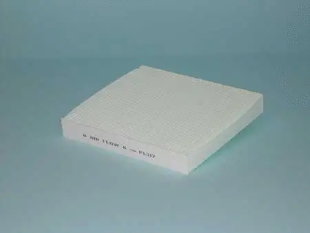 Filter, cabin air (777117)