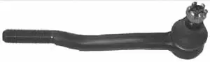 Tie Rod End (RS15074)