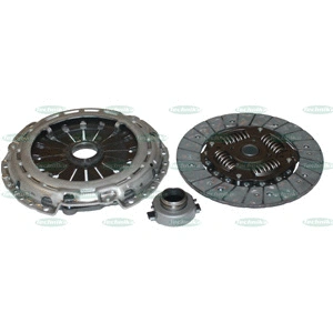 Clutch Kit (TKA810057)