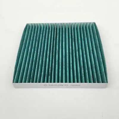 Filter, cabin air (780402)