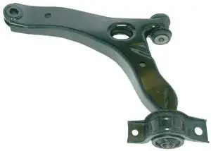 Control/Trailing Arm, wheel suspension (RS12095)