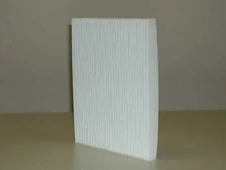 Filter, cabin air (777305)