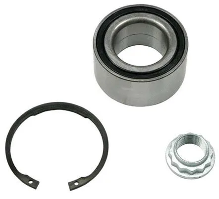 Wheel Bearing Kit (KR56)