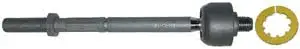 Inner Tie Rod (RS12049)