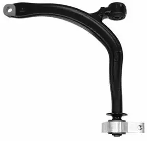 Control/Trailing Arm, wheel suspension (RS10016)