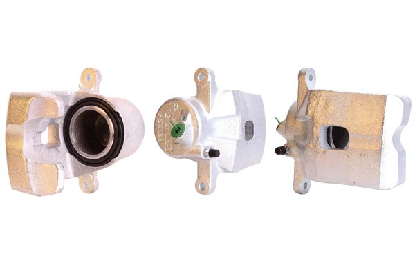 Brake Caliper (BC0378)