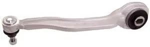 Control/Trailing Arm, wheel suspension (RS15412)