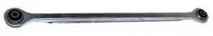 Control/Trailing Arm, wheel suspension (RS12243)