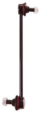 Link/Coupling Rod, stabiliser bar (RS12224)