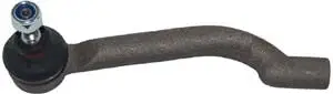 Tie Rod End (RS10668)