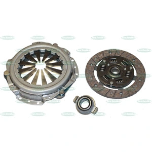 Clutch Kit (TKA810003)
