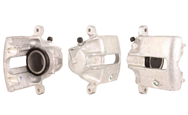 Brake Caliper (BC0545)