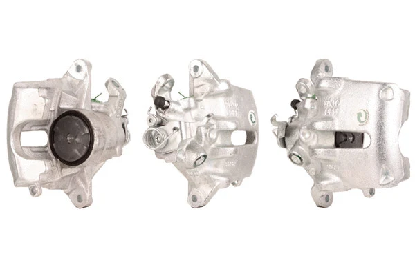 Brake Caliper (BC0383)