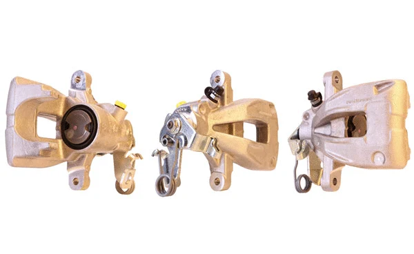Brake Caliper (BC0170)
