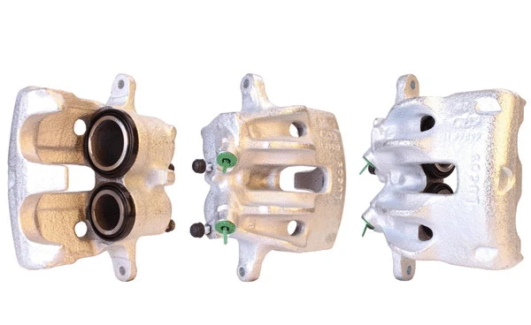 Brake Caliper (BC0462)