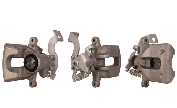 Brake Caliper (BC3448)