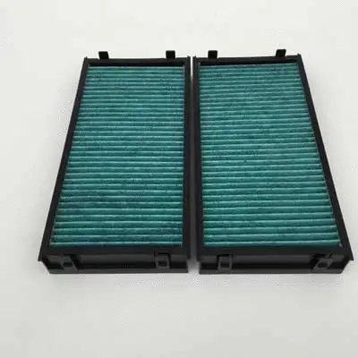 Filter, cabin air (780338)