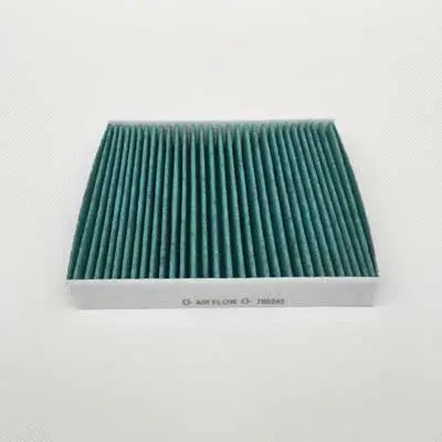 Filter, cabin air (780243)