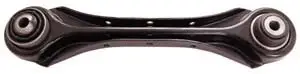 Control/Trailing Arm, wheel suspension (RS14111)