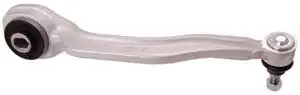 Control/Trailing Arm, wheel suspension (RS15413)