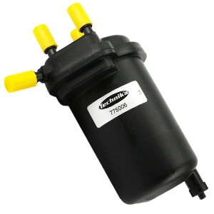 Fuel Filter (775006A)
