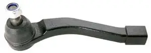 Tie Rod End (RS17997)