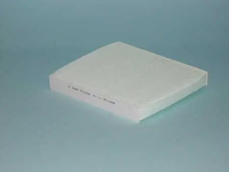 Filter, cabin air (777168)