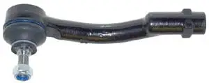 Tie Rod End (RS17770)