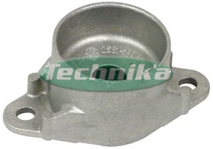Repair Kit, suspension strut support mount (KSA6313)