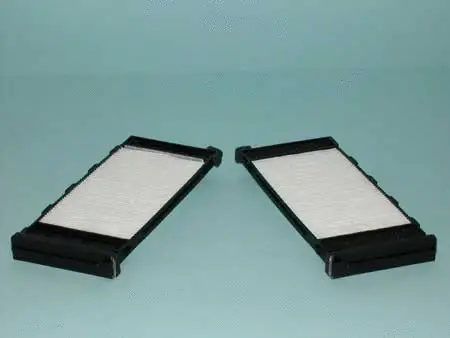 Filter, cabin air (777271)
